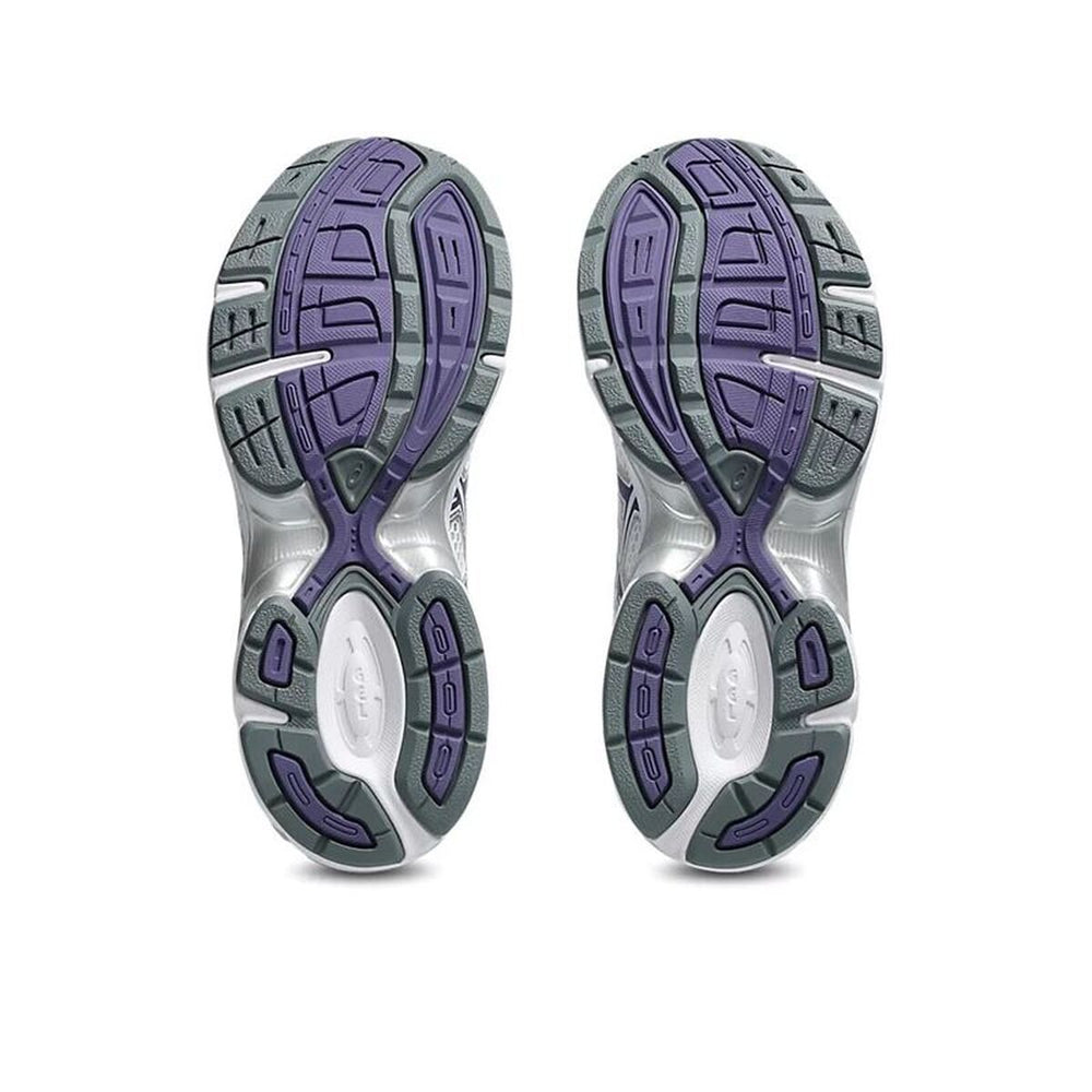 V2HA0F43A1967BE20B71B93B1E6D621E0BDR7584319P3