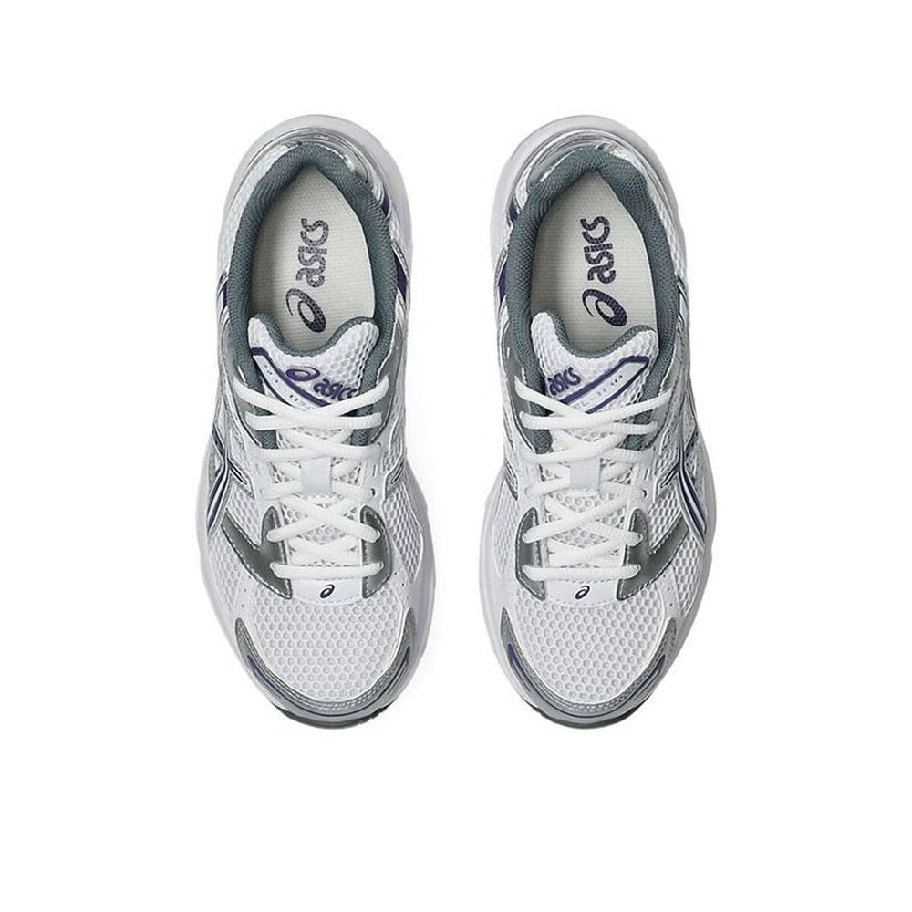 V2H015DCCB716B3D47AC72A94D11F1157FER7584320P4