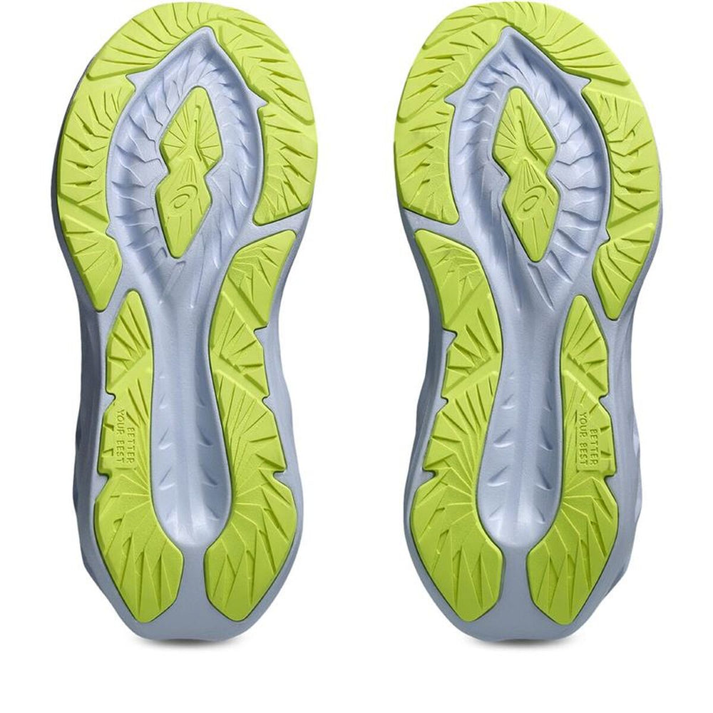 V2H1E049D52C45EBC96644D21ABF48C92F1R7584772P4