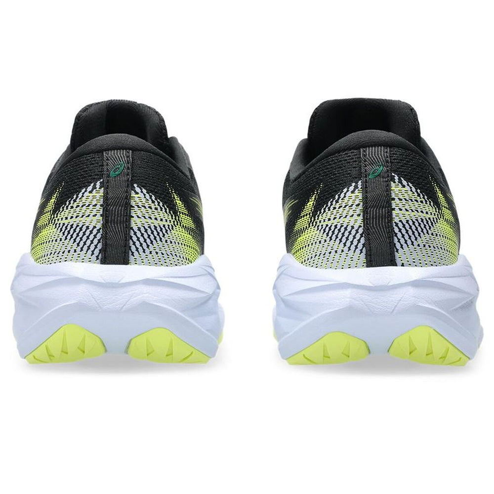 V2H6E932811D1F42A413552BC42DBF1A87AR7584777P7