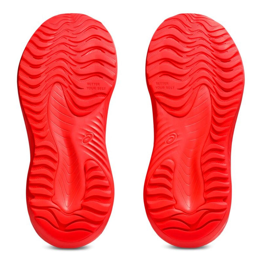 V2HF524A2F1C9666427408D6C5E7368D8B7R7584812P3