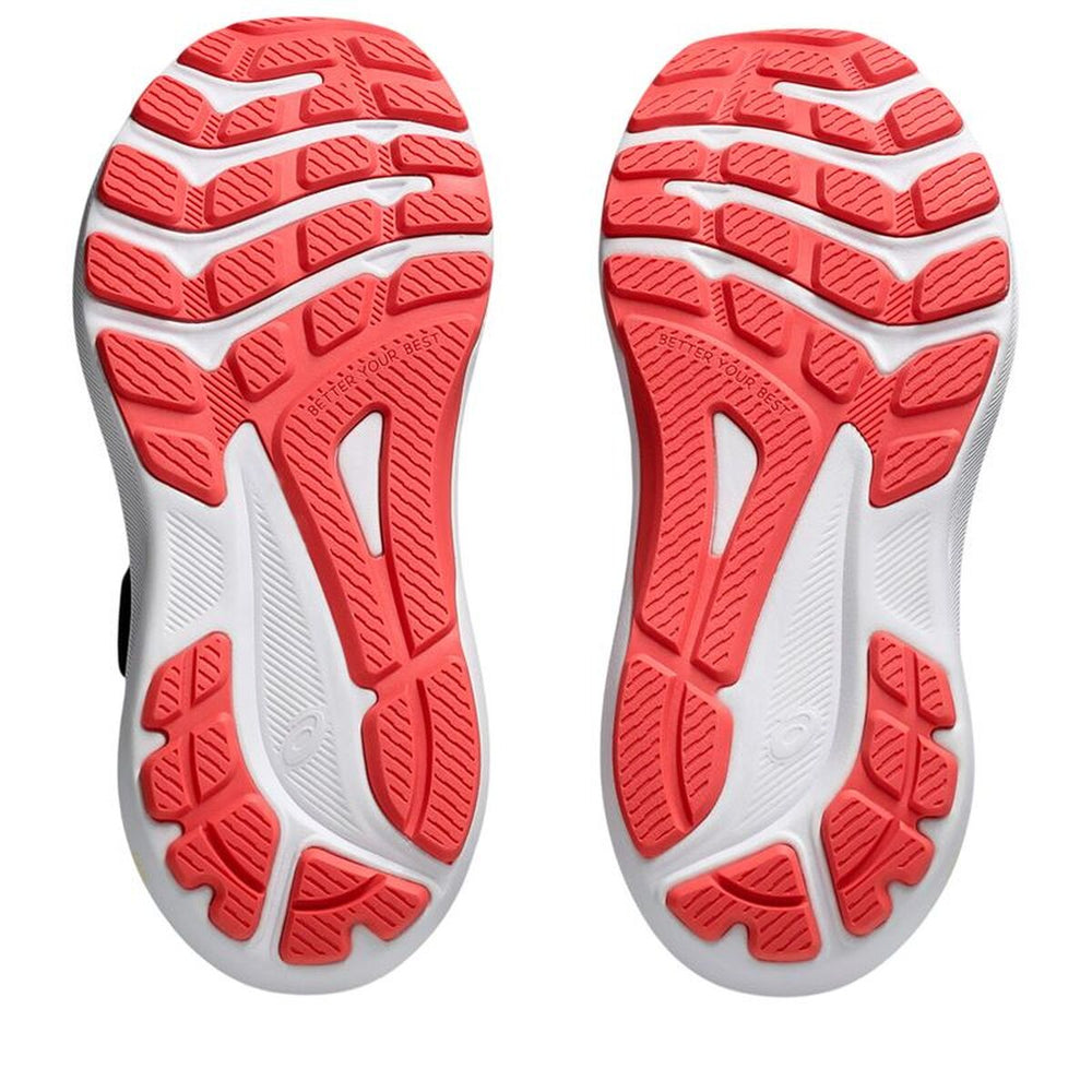 V2H8C1E980A034BB0B5E66A3BFC92DB06BBR7584161P3