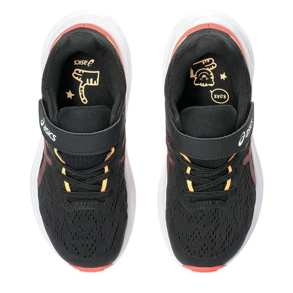 V2H714F7511DAA12AB2637AD2D46942E9B8R7584162P4