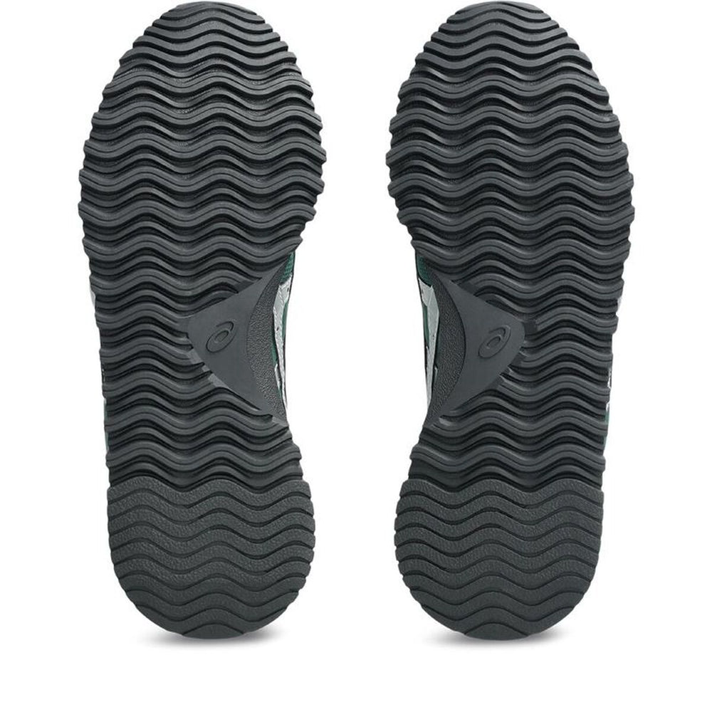 V2H177605D91121671939FC168D40118659R7584765P4