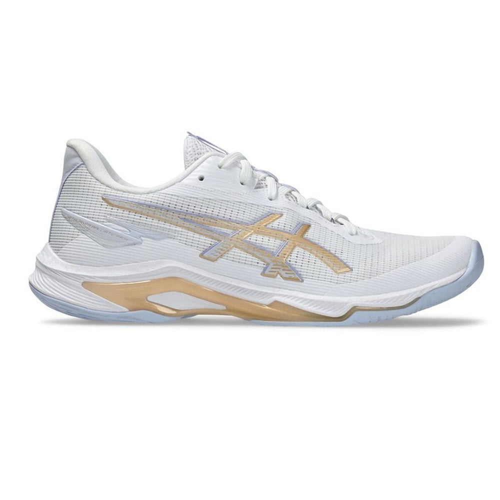 V2HC9E7AD1B8D89341239139F8FE4F23120R7583888P1