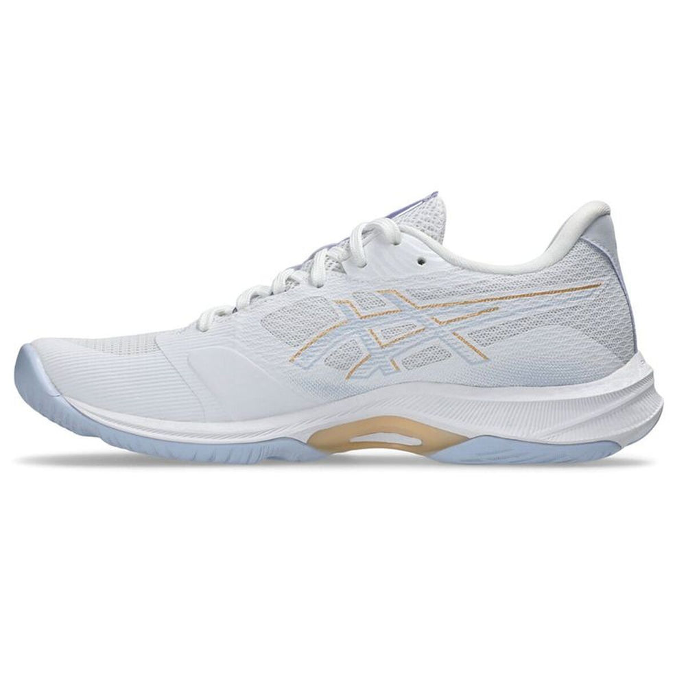 V2H8D61D20C5AB9D69F27A714E42B267325R7583889P2