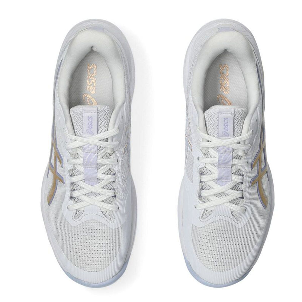 V2HAC2E609CF5E8D5CBB24D59D2CD8A633AR7583891P4