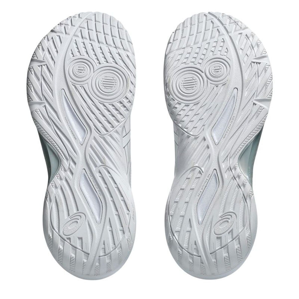 V2HE3BF302ECE80706399B7F49D535616B0R7584859P3