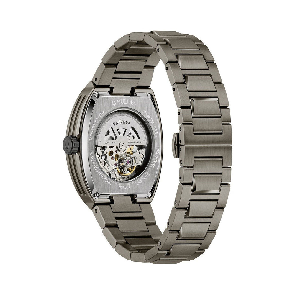 V2H4EEAA741EE915ED032164309538A8FA2R5804812P3