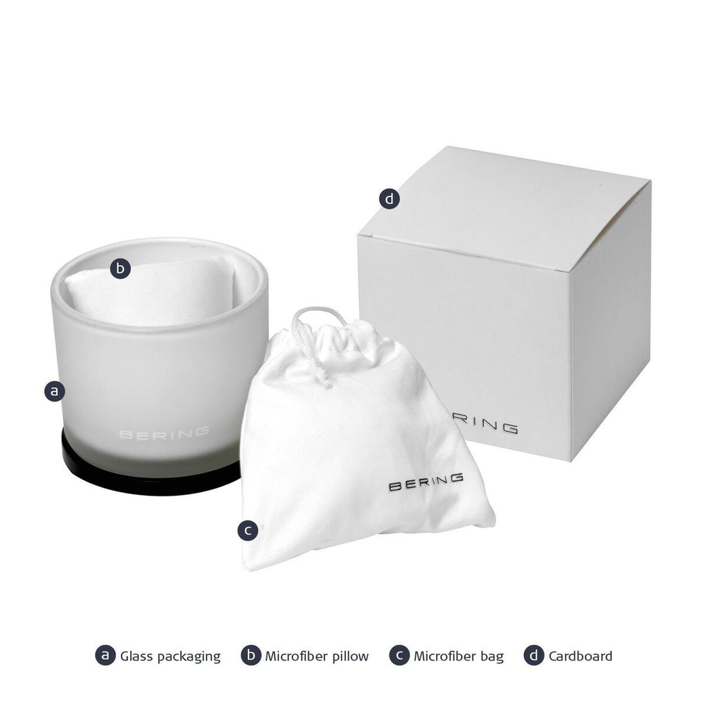 V3H8E436E441610C0A2F5CAAD449FF48CCER7465323P3