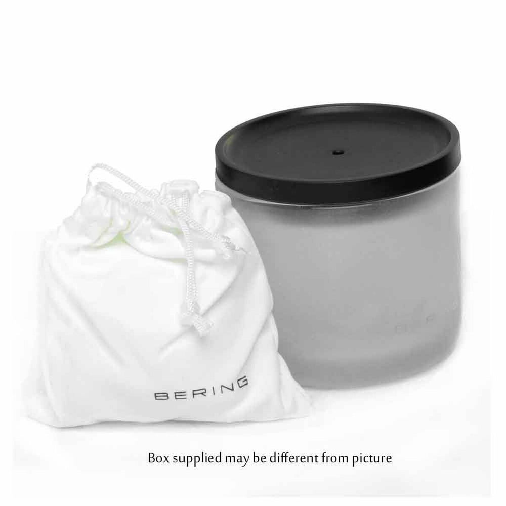 V4H8EC52A0B981EE2EA2438FB1B26777550R6476433P3