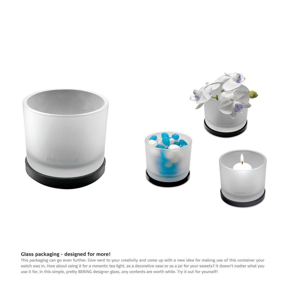 V3H159FD6D4A82082511654B8C92D7746F4R7465715P4