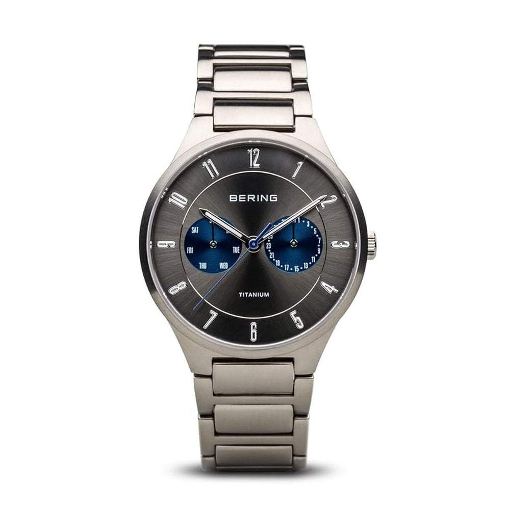 V2HB82CAD74F441A1835A0205A619A12DCDR7465271P1