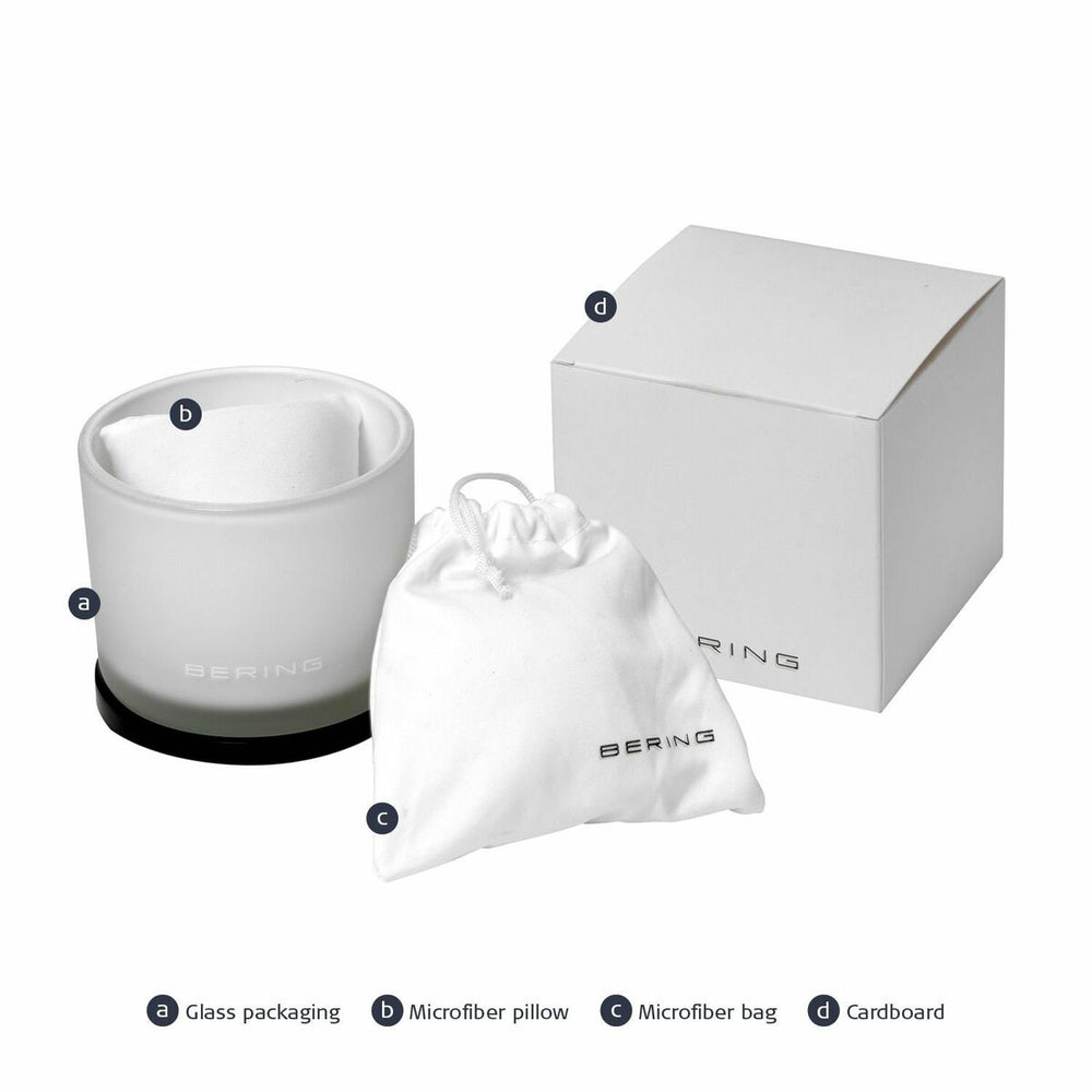 V4H5F23029A77D6B2227CC24615CB8D11E1R6476499P3