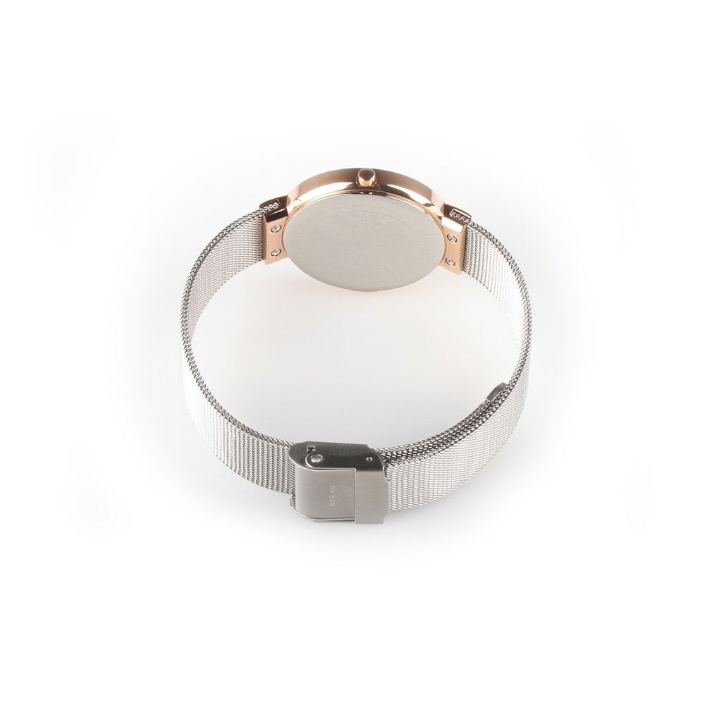 V3H8A16E97362B4C5BC193F659AFDBDEA61R7465490P2