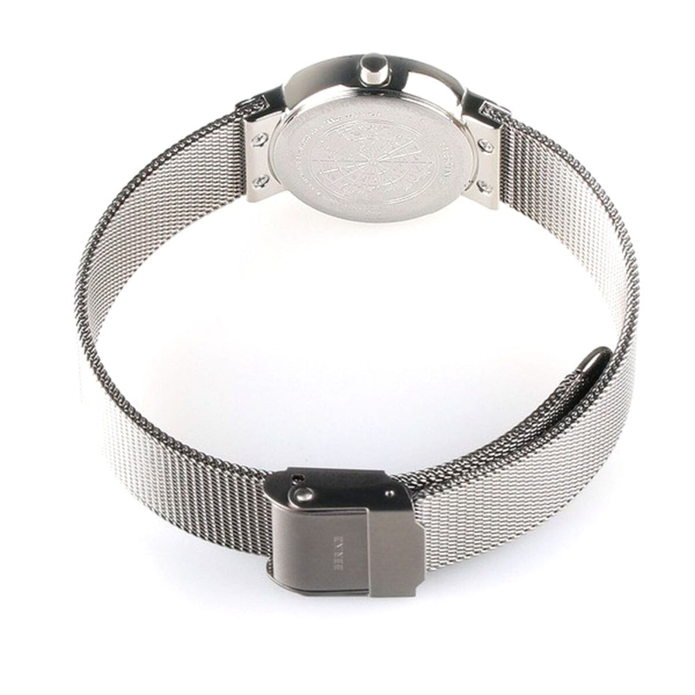 V6H5E5C388CD347D0BD20335815E93863F8R5750532P2