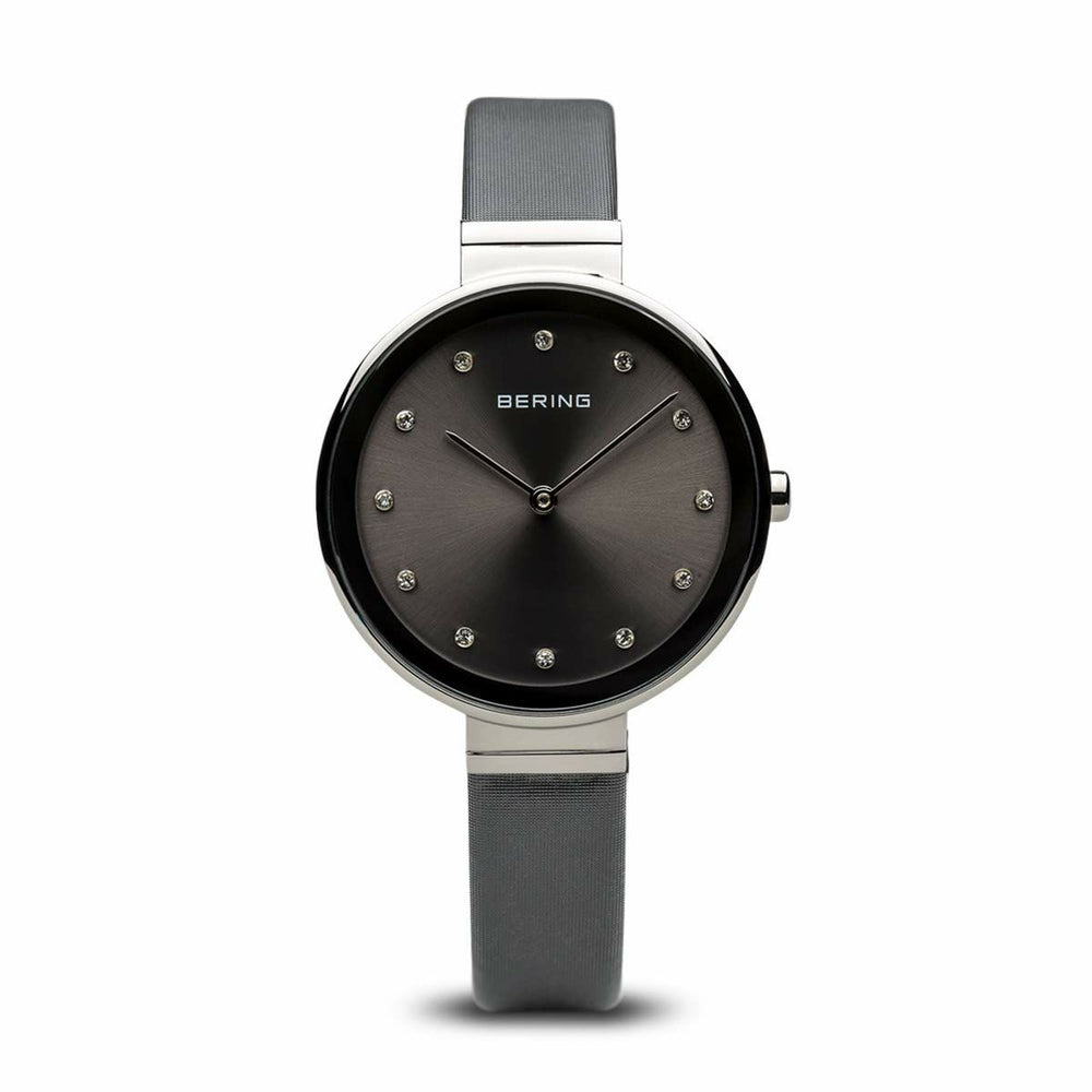 V4H53468AF02D5A4416A177C3FFE0A01972R6476456P2