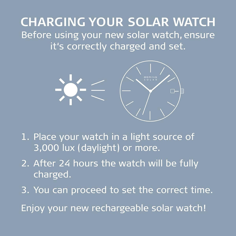 V2H71B07D4D29F76E3C32EF49F29C5B00B8R7465460P5