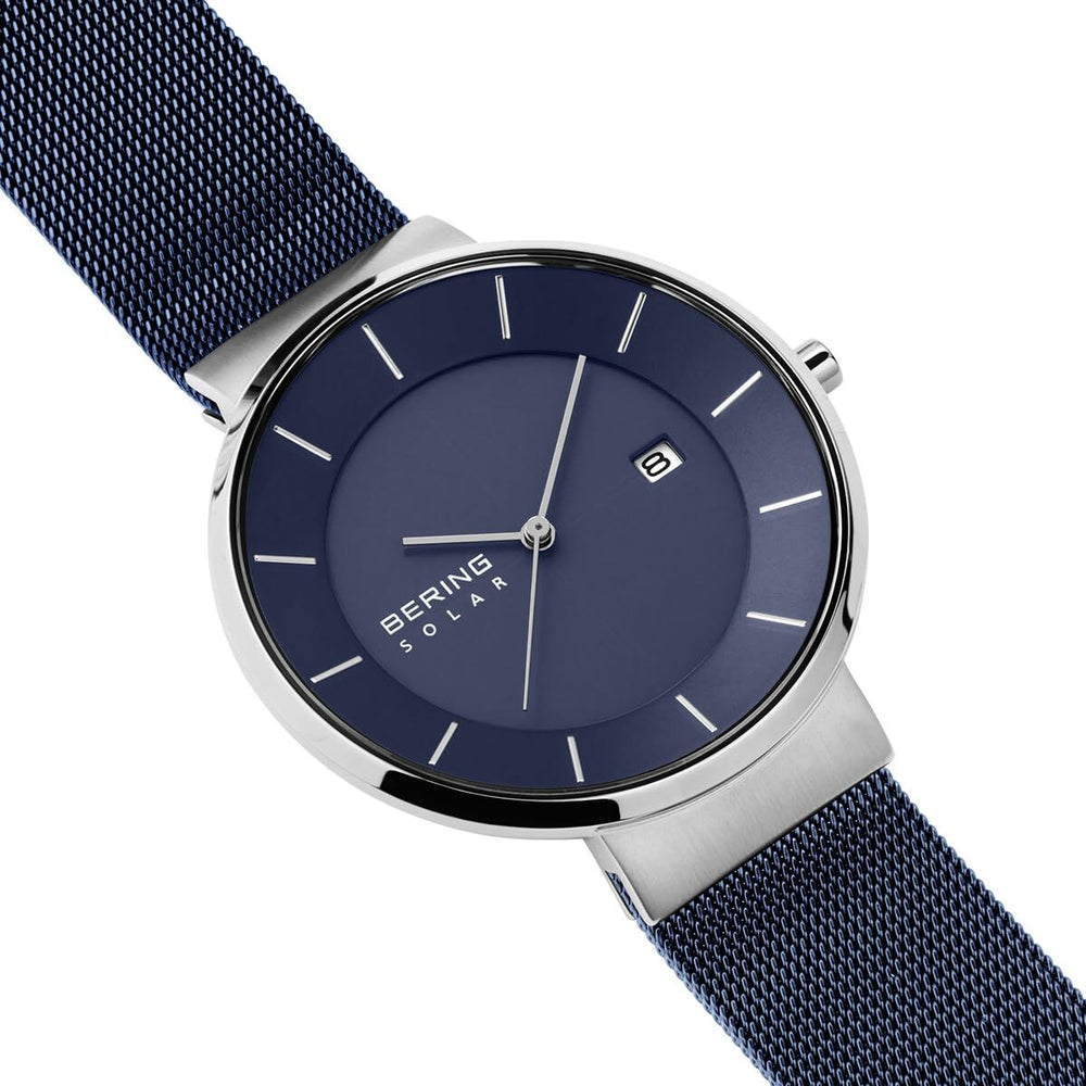 V2H5768AFBB353924A559904F12F0B3E613R7464966P7