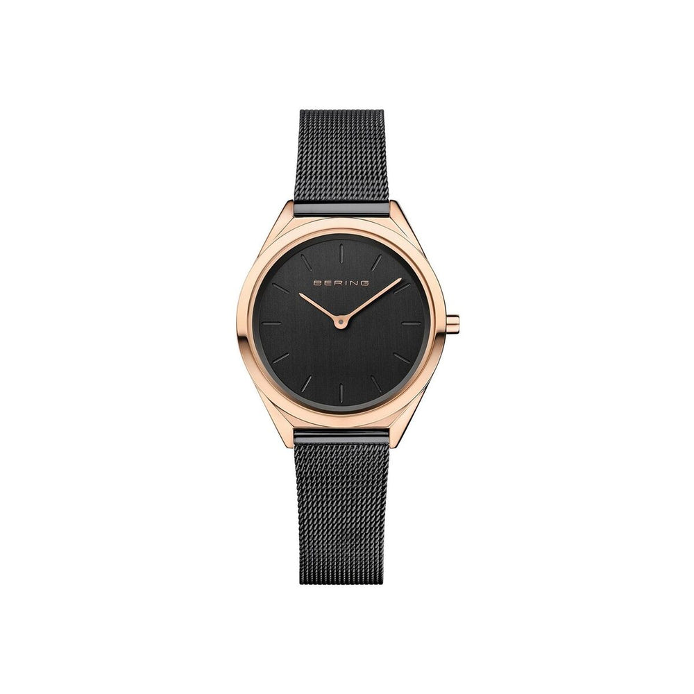 V3H1F7A13F0121B67DD4FF45CEF246361D9R7464775P1