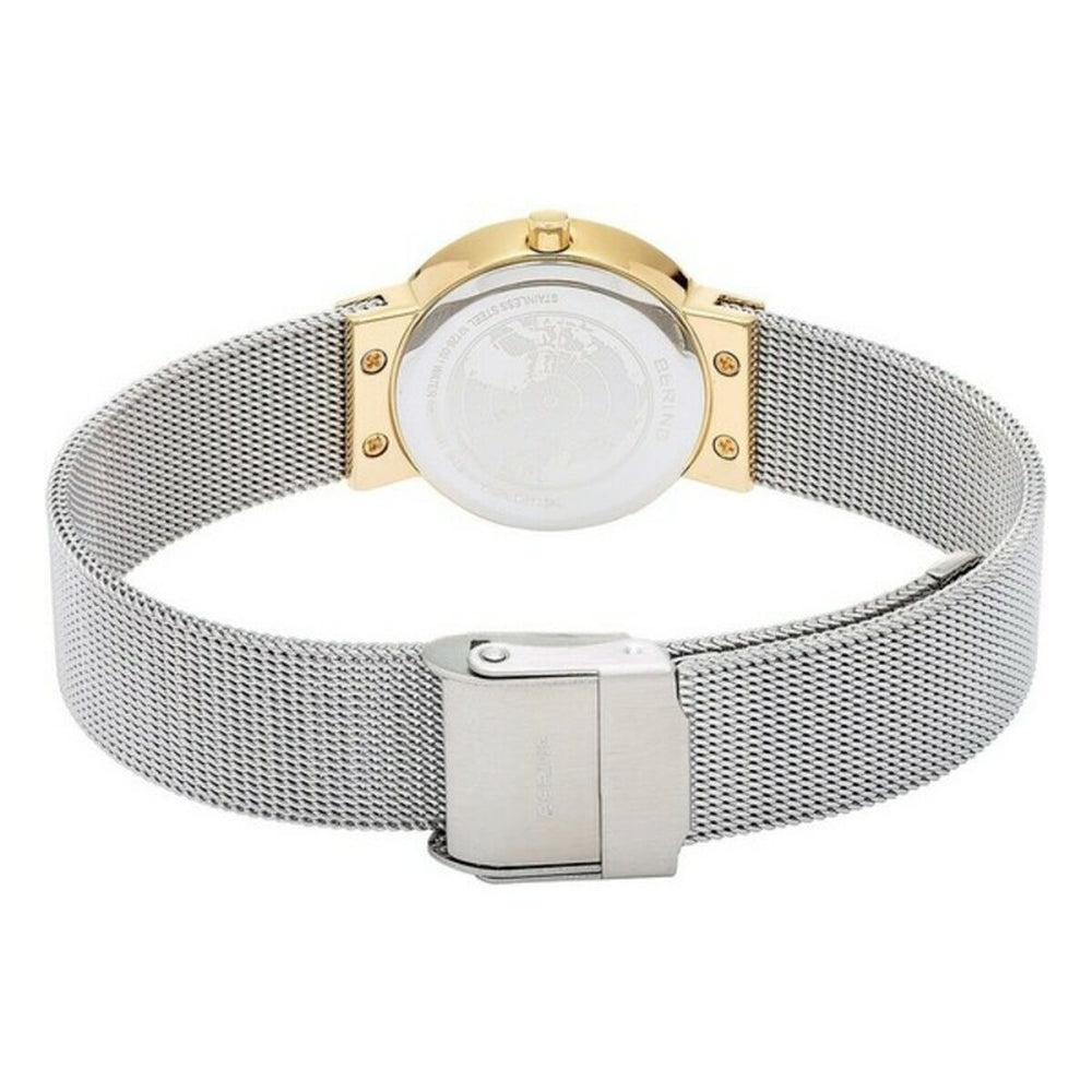 V6H3ABF86CAD77E9F2F45322EC52FD35C3AR5750555P2