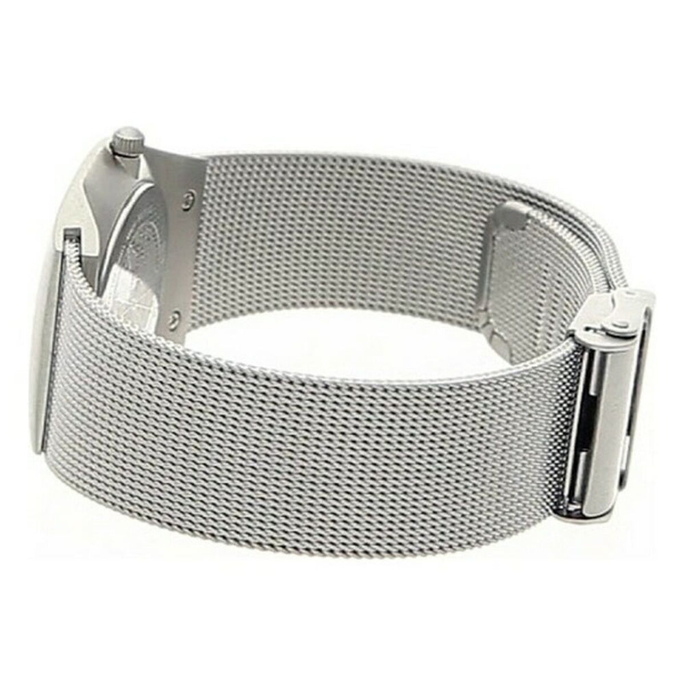 V7H825131EADEB27DC286768E04CD3544F9R7439274P2