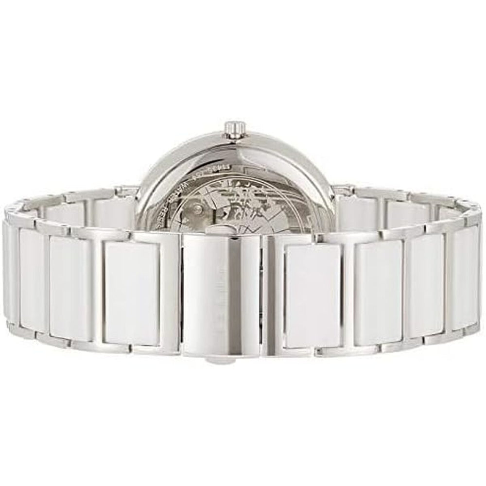 V2H9455ECB3644BBDED53B2F681E46AACB0R7464647P4