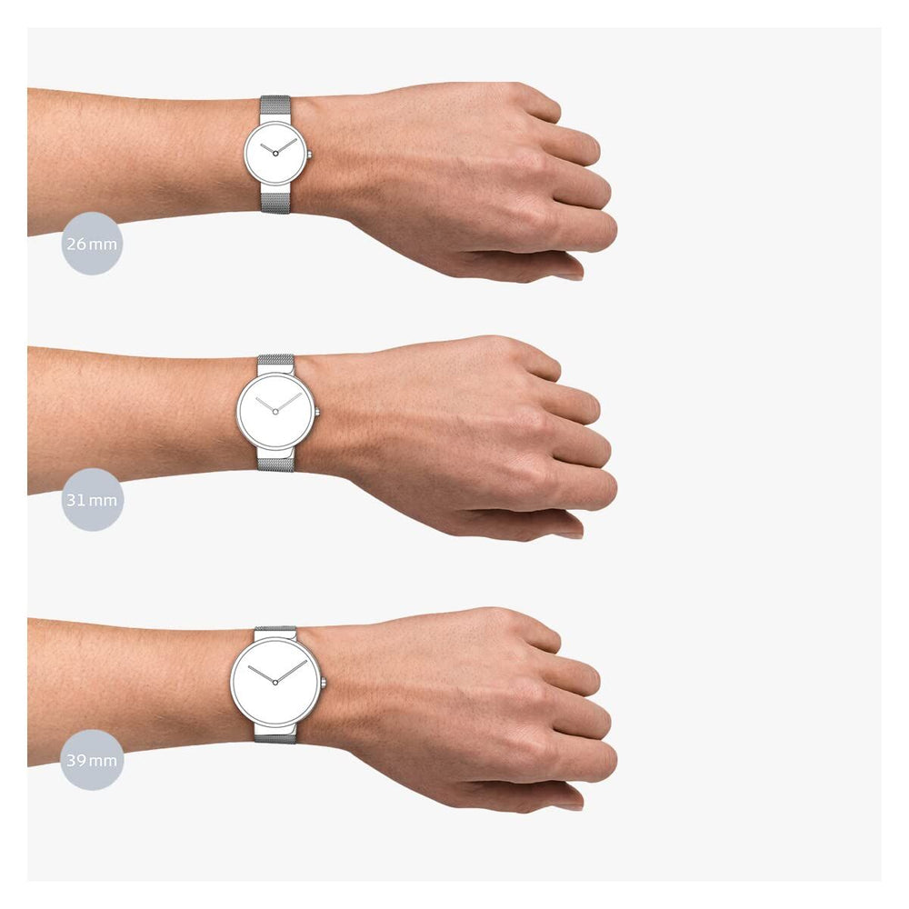 V3HA3A1E2CE957CC20C0C234BC03D51B2BBR7464206P3