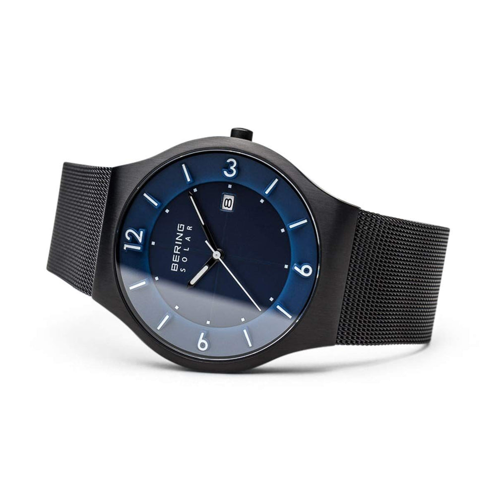 V2H04658E0513886B39DCD8448B485C45ACR7467395P5