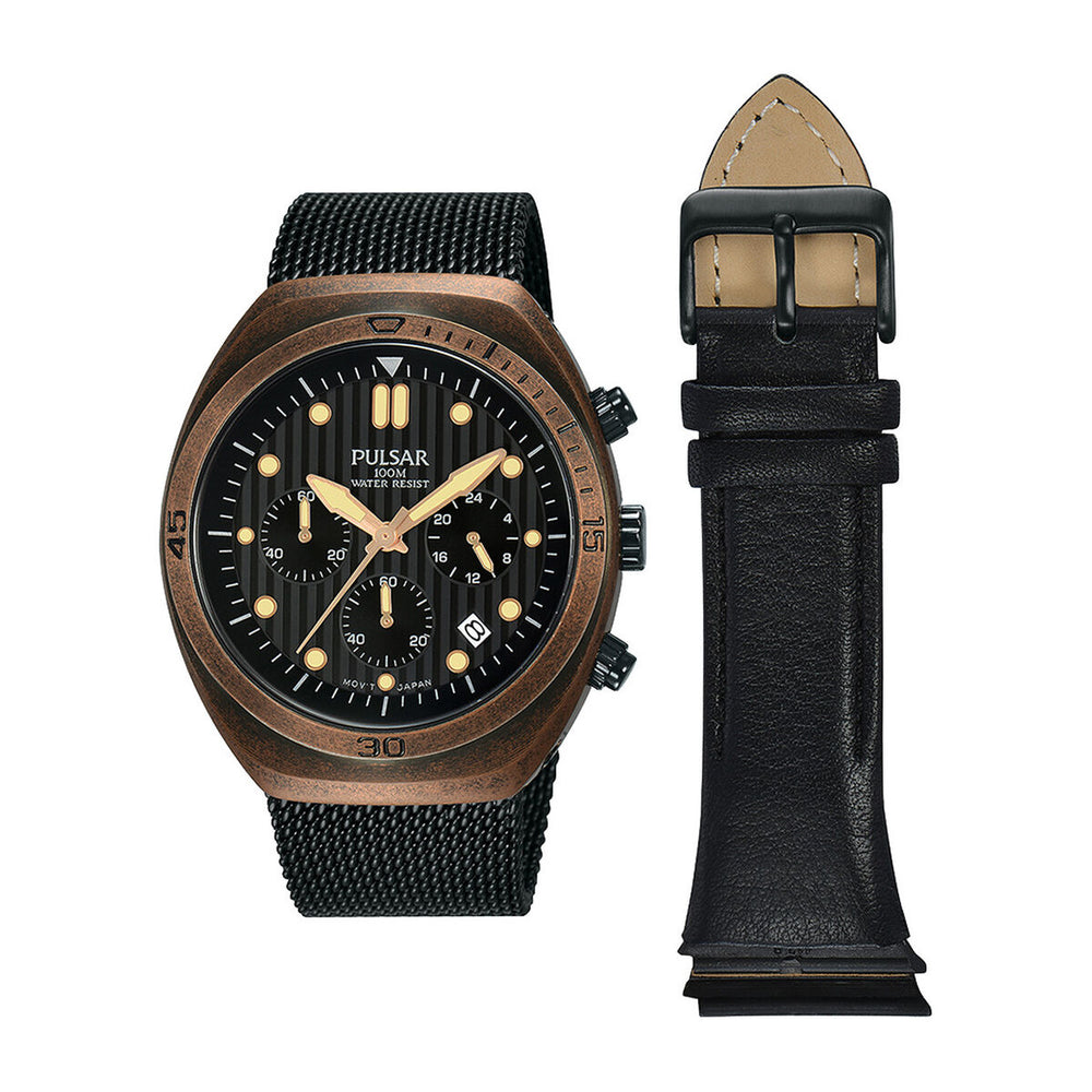 V2HD5621EFBFC9E9B23F50BED2DD1B4ED36R6933132P3