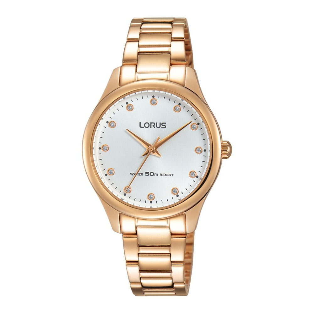 V4H52DC1857042C1B84CE05F417AAC78944R5664289P1