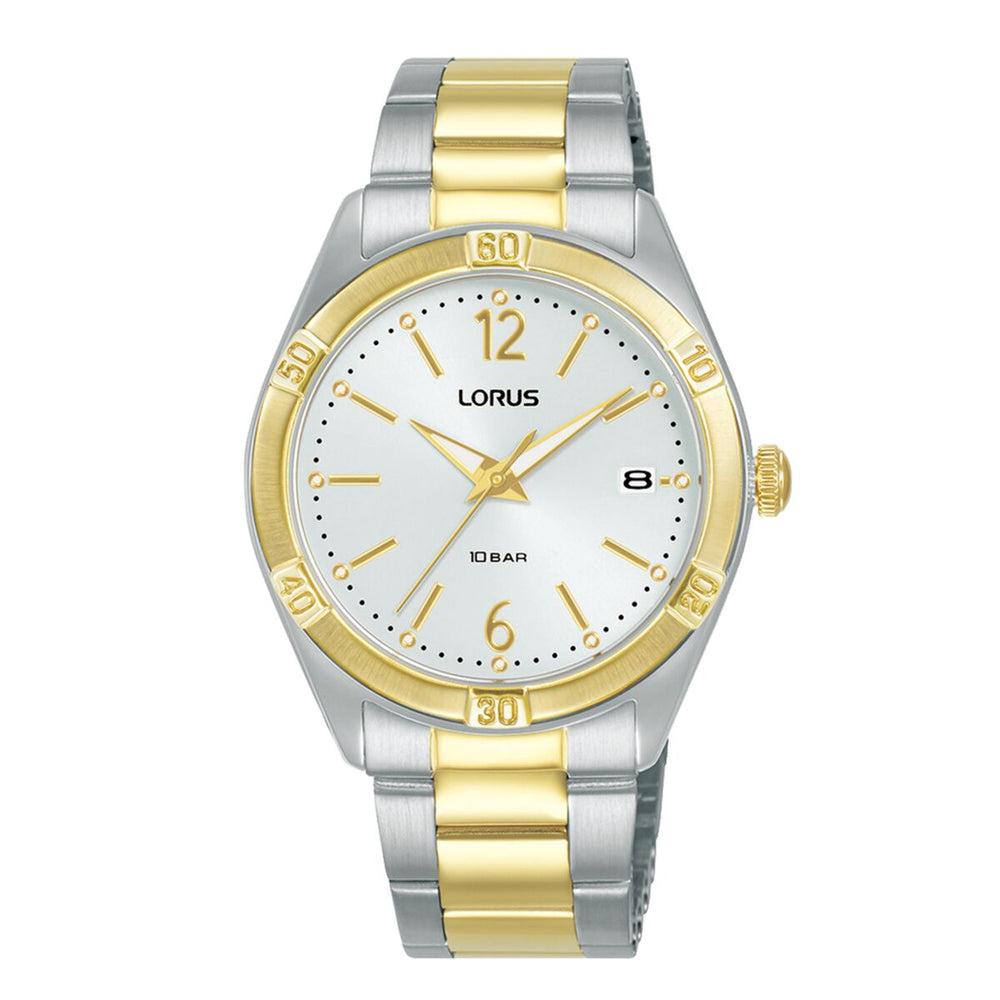 V8H3988634CFDE21A94BB17681241FACA88R6429115P1