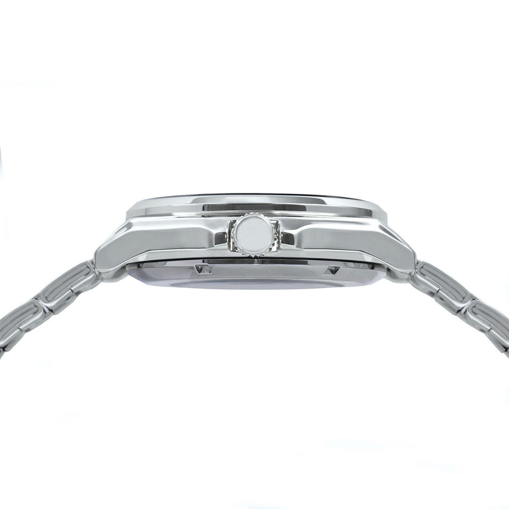 V3HB7D71AF7E1421B7E2FEE668C8E405184R7397924P4