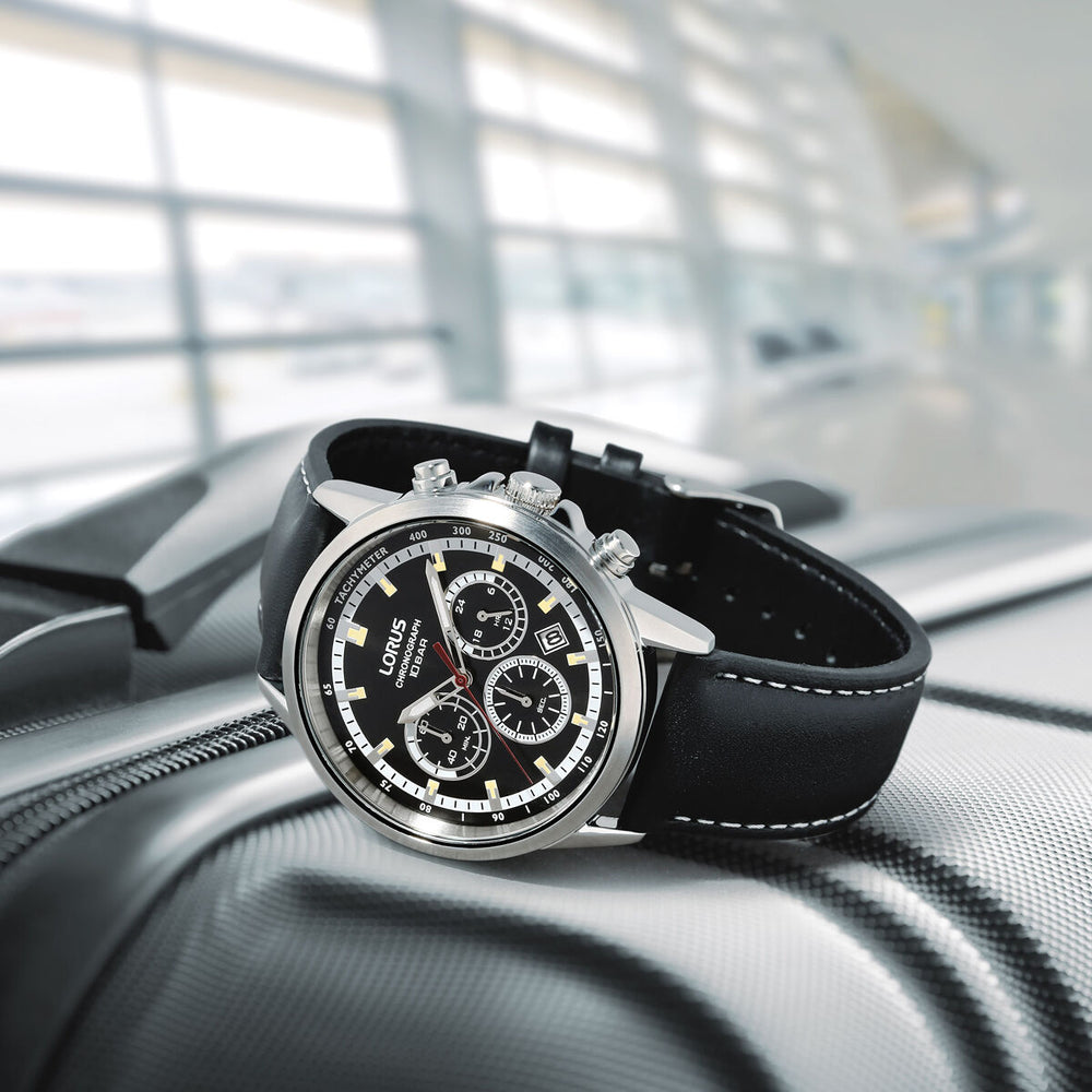 V4H2CB2220CD49AF7B4DB1F7358DAF8EEAAR6435528P2