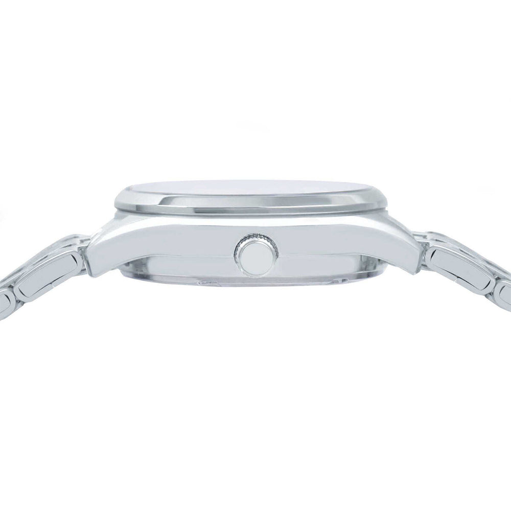 V3HECFBD591D97D43F1FE8B37839BE94CB2R7414015P3