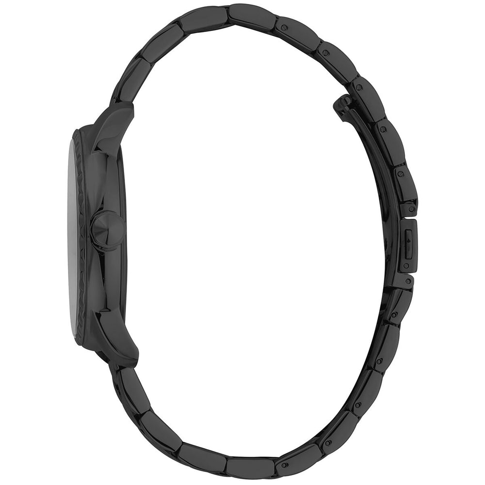 V4H23F9665D52E7EC2A3B064C7F6C25557FR6159204P10