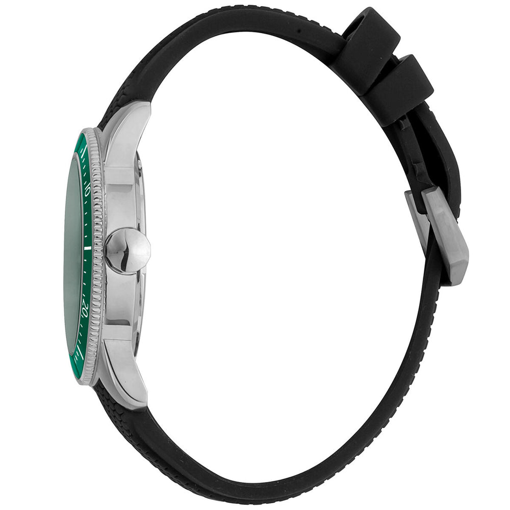 V4H332D5636D34102DB77E0DD7B96578671R6159349P10