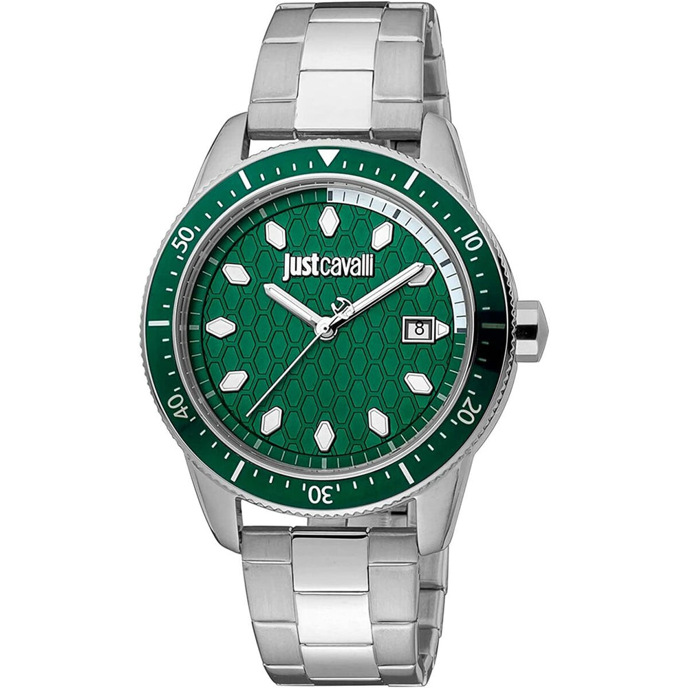 V2HD340BCF6CD889B500D9DF491E4AFA304R6159574P3