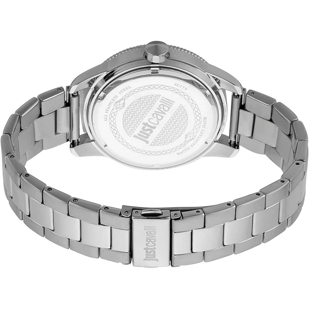 V2H8A02F914ACB44952543E4A7023A394B4R6159576P4