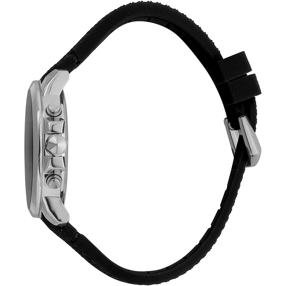 V3HA9CF96062F4947A06AB9E142108132EER6159276P5