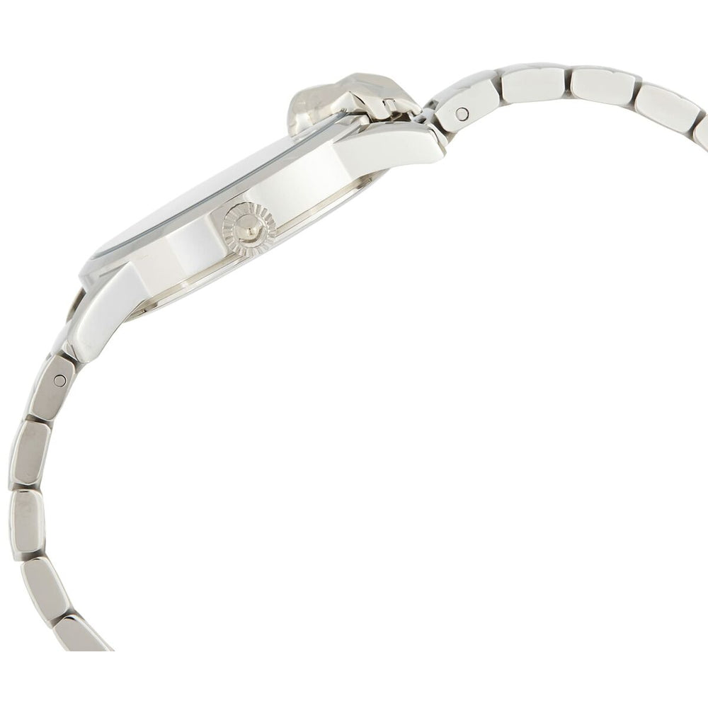 V3HA58AE1E6EFA040D69FCB557C7492C0C1R6159154P8