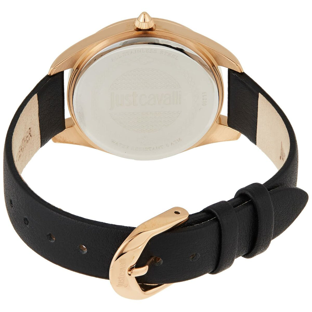 V2HB216C5C774EDA076309BC2CEFFF54862R6159226P6