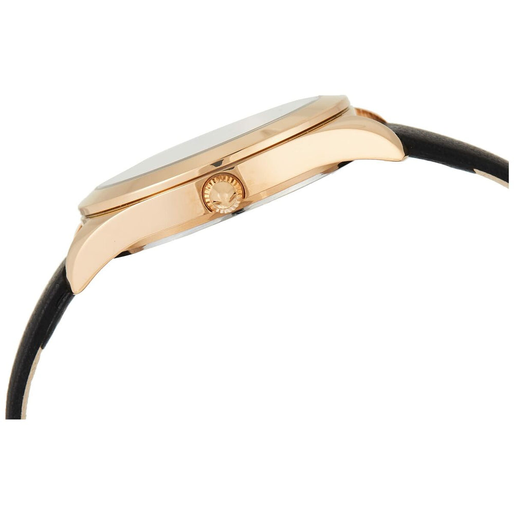 V2H230C49639743F8BC99D3CE01FDDDCEB2R6159229P7