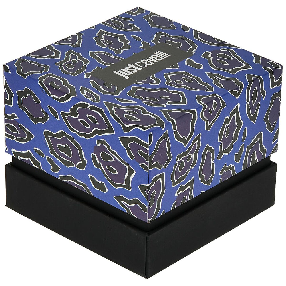 V2H638E5FAFEC2D28C66C2C4F83BB5C8F43R6159235P9