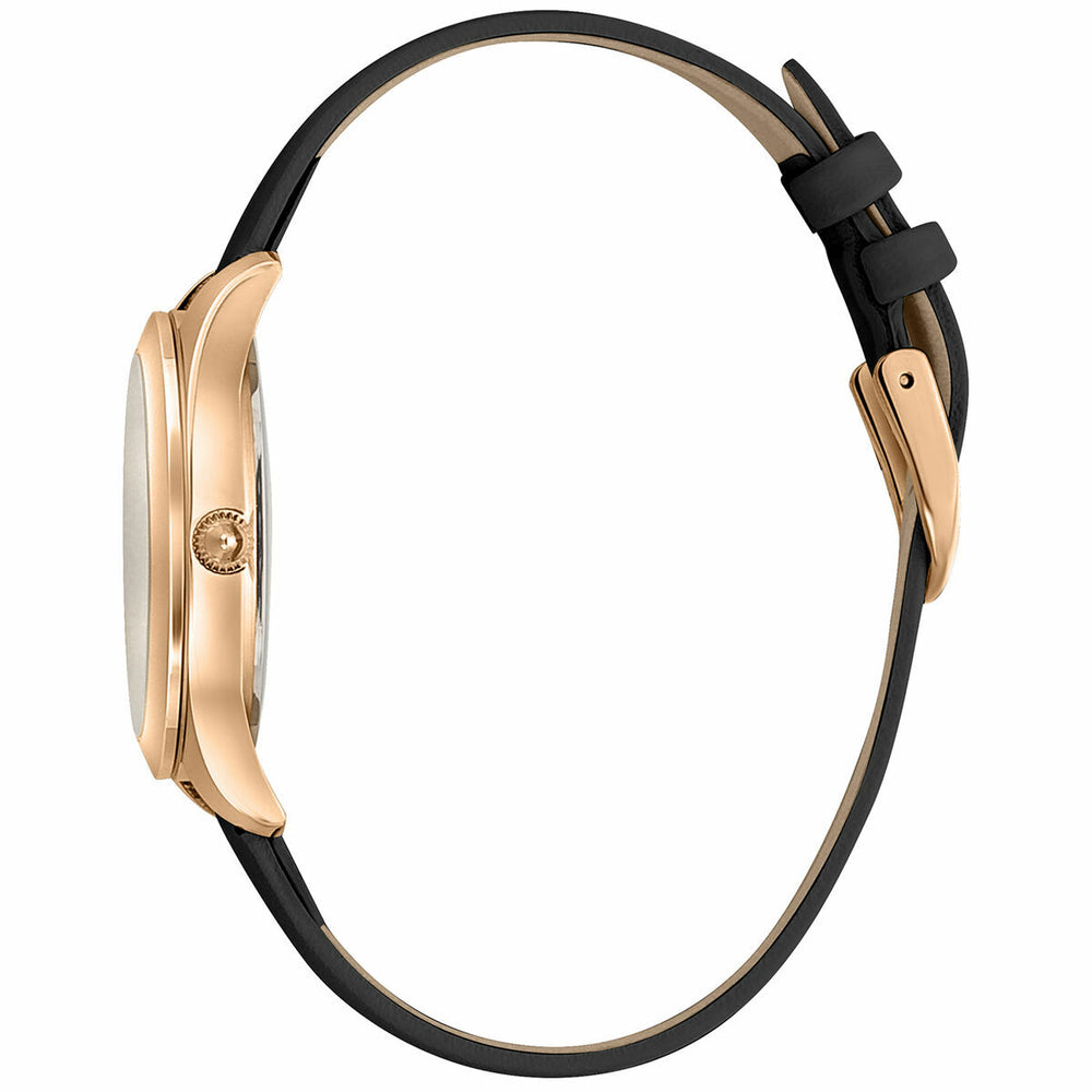 V2HDE9A5534E1967B7726AACF18A86FC12CR6159220P3