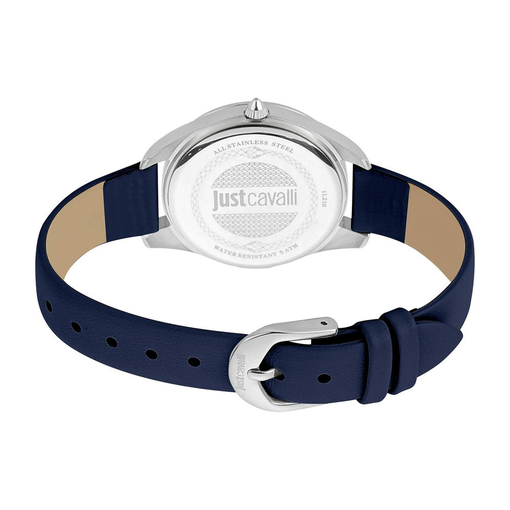 V4H09636797988D3253786179A264215D9FR6159738P7