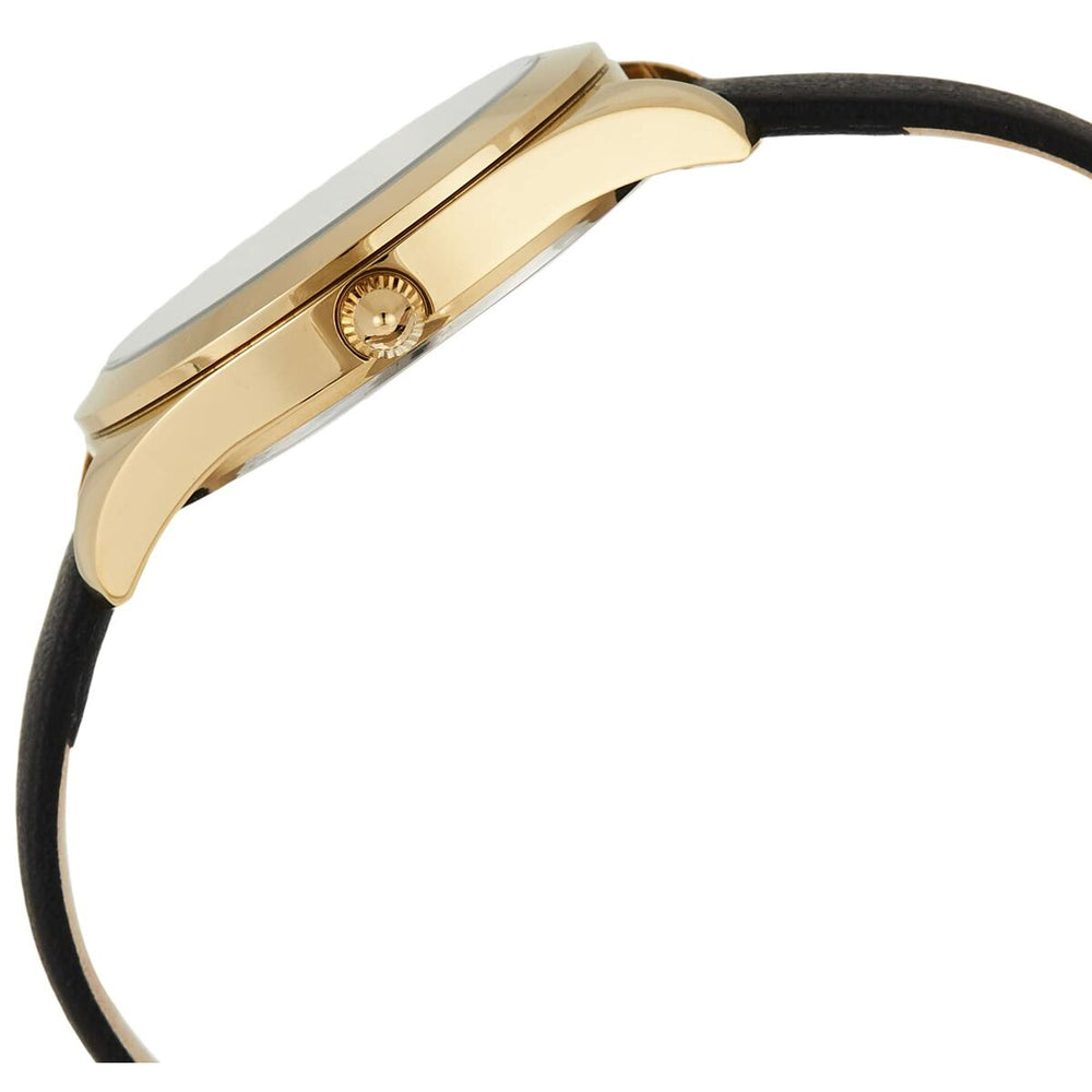 V4H23A1928D44C0374336BAF4ACB673A61ER6159830P7