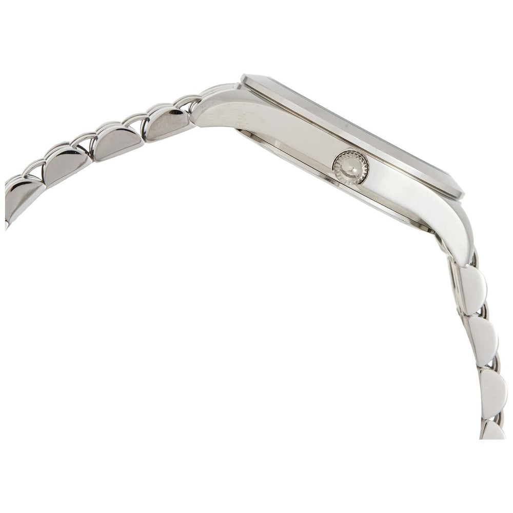 V4HC01C1E02F76767DE09119737A08C5CF5R6159655P7