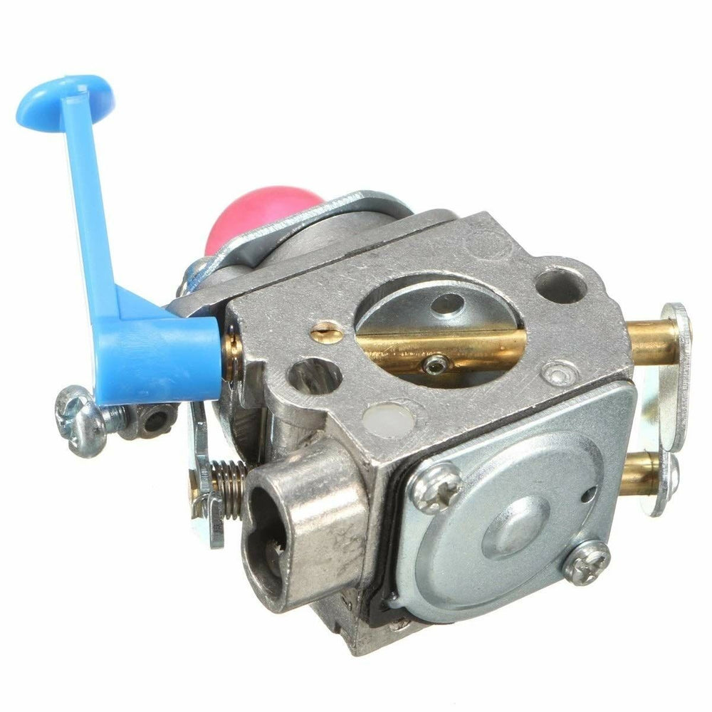 V4HE9CF1B77D359AD2B15B0D01E30D1407AR6159394P6