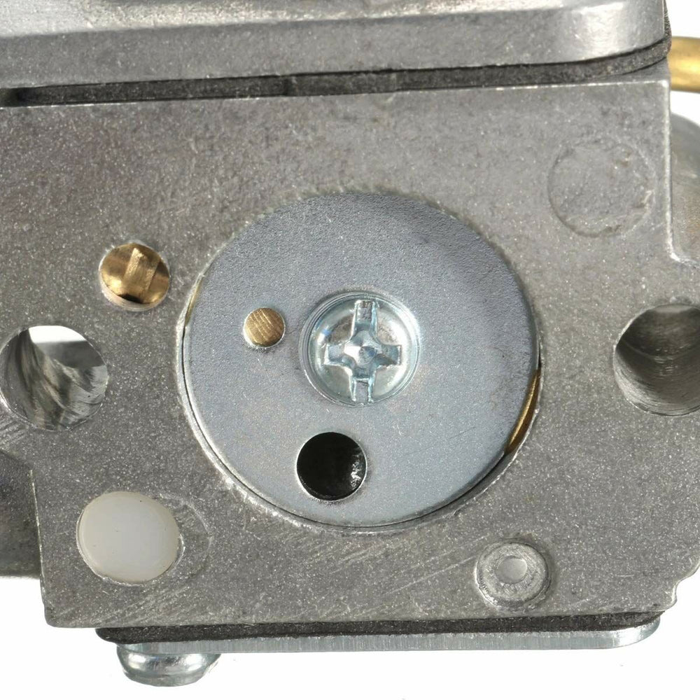 V4H4524B73BCBA485DF89129739DAEE906BR6159403P8